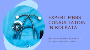MBBS Consultants in Kolkata